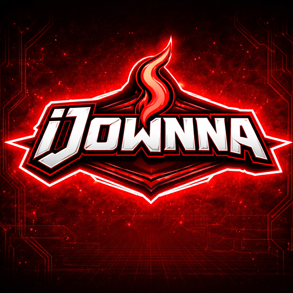 iJownna
