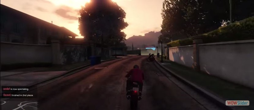 GTA7